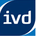 ivd.de